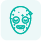 Acne Facial