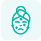 Acne Scars Treatment