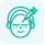 Anti-Wrinkle Injections