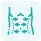 Body Sculpting