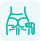 Cellulite Treatment
