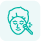 Chemical Peel