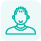 Hair Thinning Consultation