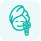HydraFacial