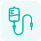 IV Therapy