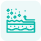 Microdermabrasion
