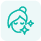 Non-Surgical Facial Rejuvenation
