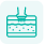 RF Microneedling