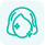 Skin Rejuvenation