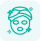 Skin Resurfacing