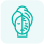 Skin Tightening