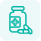 Vitamin Wellness
