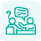 Wellness Consultation